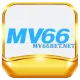 MV66 MV66
