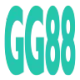 GG88