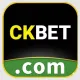 Casa de Apostas Ckbet