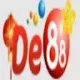 DE88