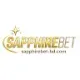 Sapphirebet