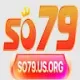 So79 Com ⭐ Xác Minh & Tải So79