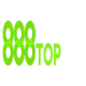 888TOP