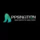AppsNation