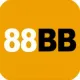 88bb