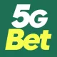5gbet vin