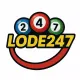 Lode247 Nền Tảng Giải Trí