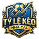 Tỷ Lệ Kèo Nhà Cái 8 - Cập Nhật Bảng Kèo Bóng Đá Trực Tuyến