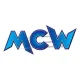 MCW Nền Tảng Giải Trí Trực Tuyến Uy Tín, Trải Nghiệm Hấp Dẫn