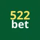 522bet