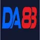 DA88