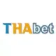 thabet88 pw