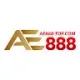 AE888