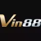 VIN88