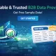 99DataCD