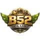 B52Club - Cổng Game Bài Đổi Thưởng Đẳng Cấp Quốc Tế 2026