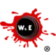 w &e srl