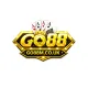 GO88 - Link Tải GO88 Chính Thức Mới Nhất