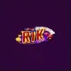 RikVip