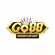 Nhà cái GO88