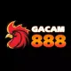 GACAM888