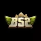 B52Club Ninja