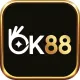 OK88 Nền tảng giải trí trực tuyến tiện lợi