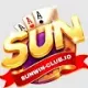 Sunwin