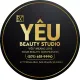 Yêu Beauty Studio
