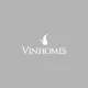 Vinhomes Hóc Môn