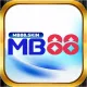 MB88 | Thương Hiệu Mb88.com | Link Đăng Ký Nhận +88K