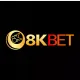Trang Chủ 8KBET