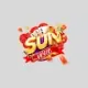 sunwin