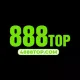 Nhà cái 888top