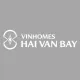 Vinhomes Hải Vân Bay Đà Nẵng