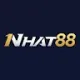 Nhat88 Nhà Cái Uy Tín Số 1