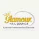 Glamour Nail lounge