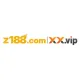 z188fit