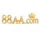 AA88AORG