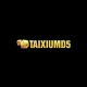 Tài xỉu md5
