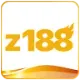 Z188 space