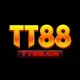 Tt88 cx