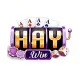 HAYWIN Cổng Game Đổi Thưởng