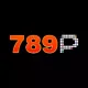 p789ptop