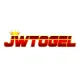jwtogel 🔥 Login Situs Game Slot Online