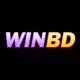 WINBD