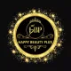 Happy Beauty Plus