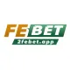 Febet Nền Tảng Giải Trí