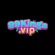 89kingsvip