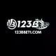 Nhà Cái 123B